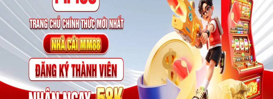 MM88 Cover Image