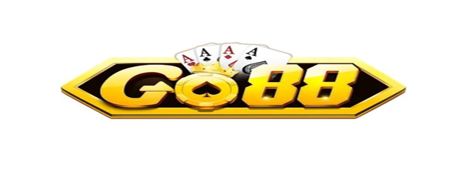 Go889 co com Cover Image