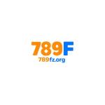 789Fz org Profile Picture