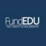 fundedullc Profile Picture