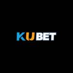 KUBET Bet Profile Picture