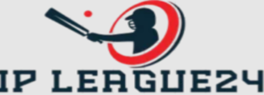 Wp league247 Cover Image