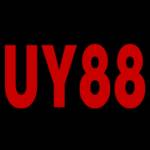 UY88 Profile Picture
