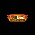 Vsbet68 io Profile Picture