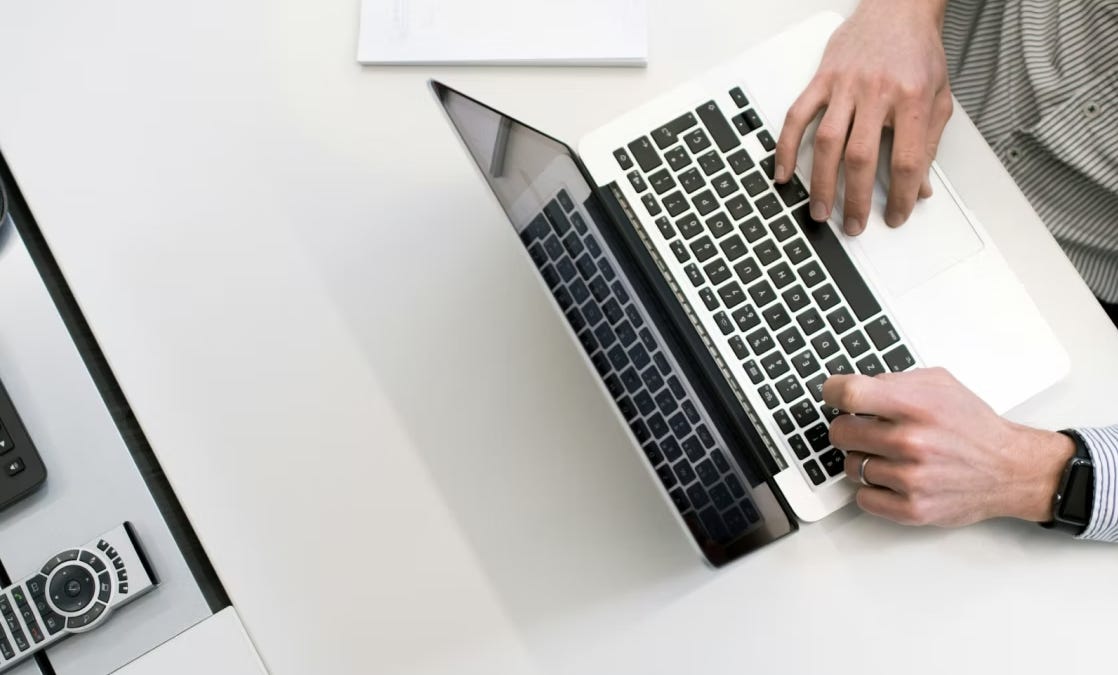 Critical Administrative Services: Supporting Efficient Business Operations