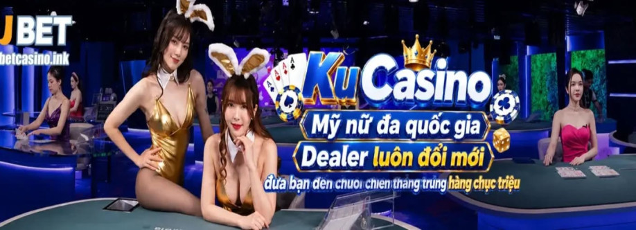 Kubet Cover Image