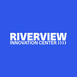 Riverview Innovation Center Profile Picture