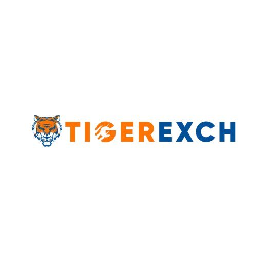 Tiger365 Official Login – Cricket Exchange ID & Live Betting