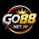 go88netim Profile Picture