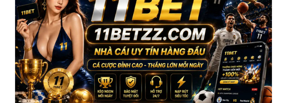 11betzzcom Cover Image