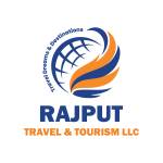 Rajput Travel and Tourism LLC Profile Picture