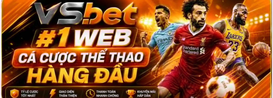 Vsbet Wiki Cover Image