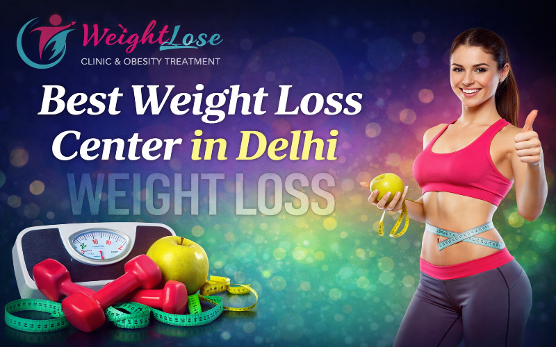 Weight Loss Injections & Tablets