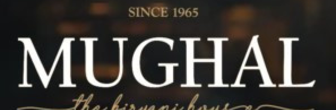 mughalthebiryanihouse Cover Image