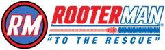 Clogged Drain Cleaning in Los Angeles, CA | Rooter Man Plumbing