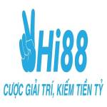 HI88 Profile Picture