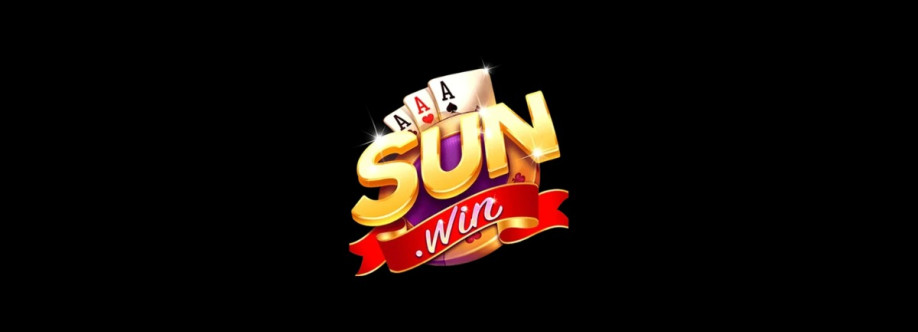 Sunwin21 cc Cover Image