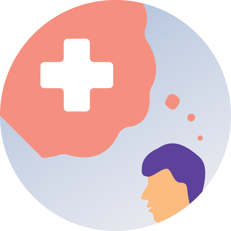Dr. Sarika Boora - Counselling Psychologist in Vasant Kunj , Delhi - Book Appointment, View Fees & Reviews | Practo