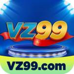 VZ99 Profile Picture