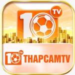 ThapcamTV Profile Picture