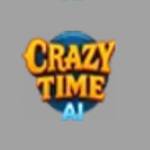 Crazy time Profile Picture