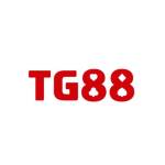 TG88 app Profile Picture