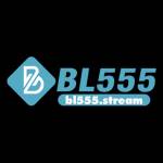 BL555 Profile Picture