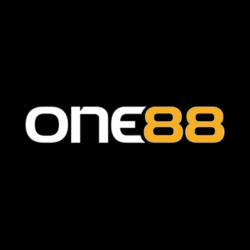 One88betlive Net Profile Picture