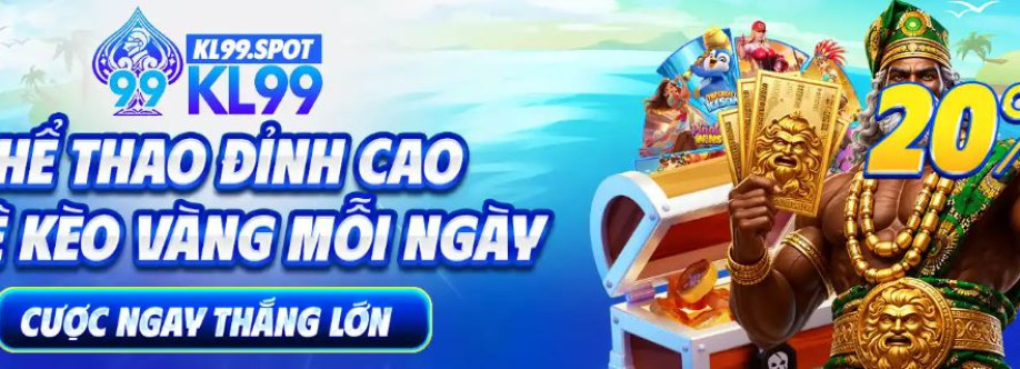 nhà cái kl99 Cover Image