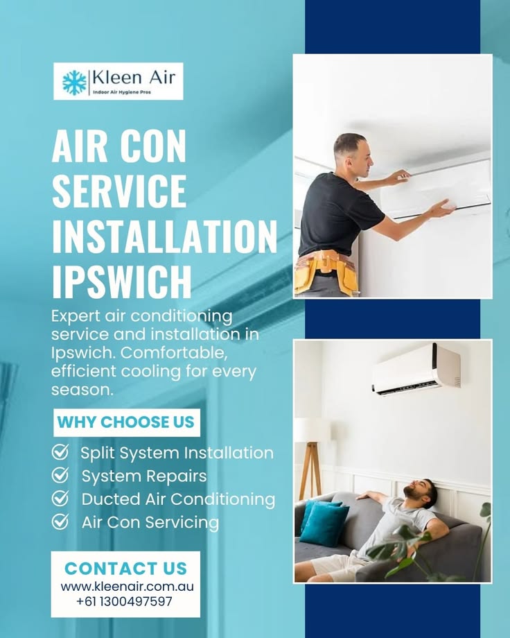 Pin on Kleen Air