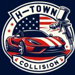HTown CollisionCenter Profile Picture