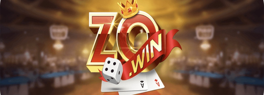 Zowin st Cover Image