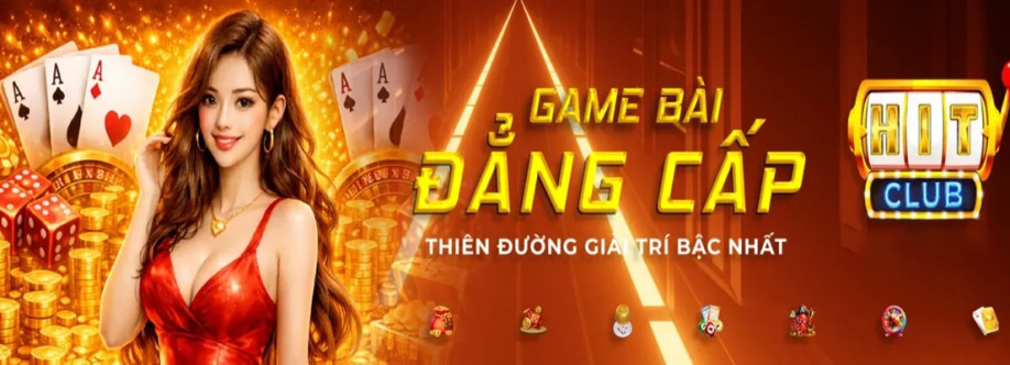 Nhà cái HITCLUB Cover Image