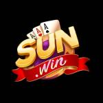 SUNWIN Profile Picture