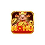 NOHU90 Profile Picture