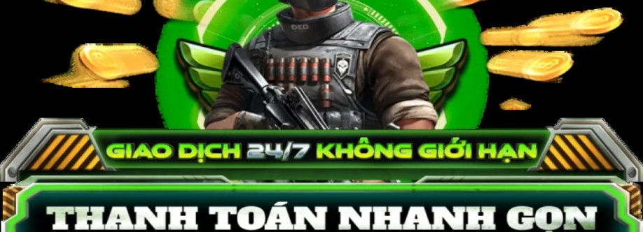 cổng game b52 Cover Image