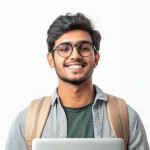 subham gupta Profile Picture