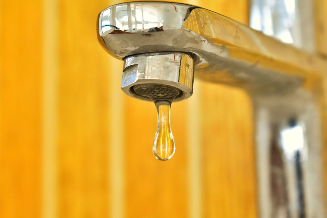 Why Professional Leak Detection Saves Stoughton Homeowners Money - Drain Works LLC