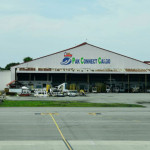 Pak connect cargo Profile Picture