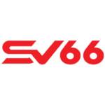 SV66 nin Profile Picture
