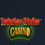 rainbowrichescasino Profile Picture