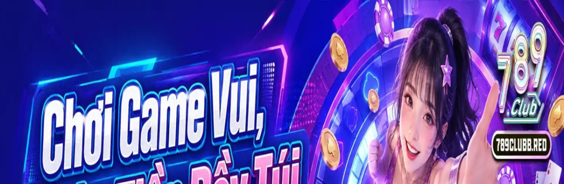nhà cái 789club Cover Image