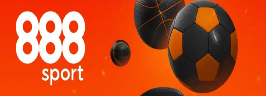 888 Sport Casino Cover Image