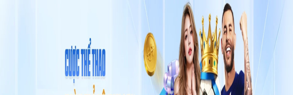 nhà cái sky88 Cover Image