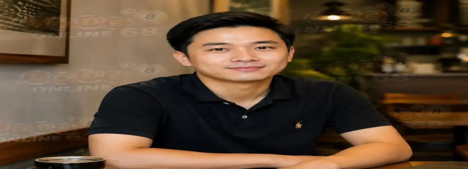 Nguyễn Vĩnh Đạt Cover Image