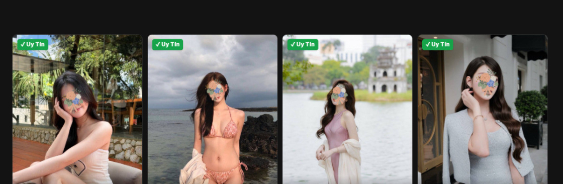 danchoiluxury Cover Image