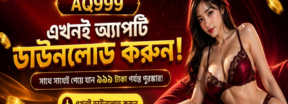aq999tkcom Cover Image