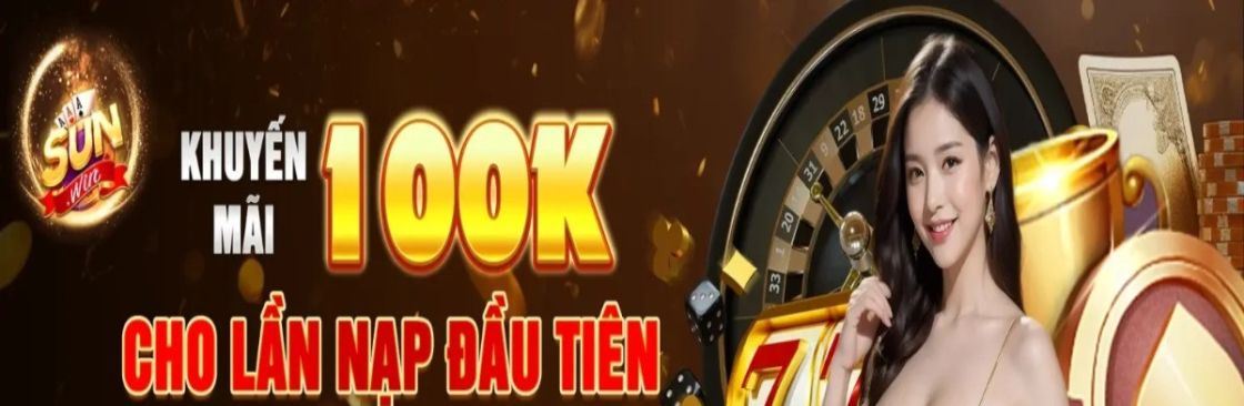 CEO Trần Quốc An Cover Image