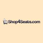 Shop4 Seats Profile Picture