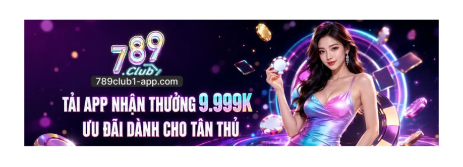 789club1appcom Cover Image